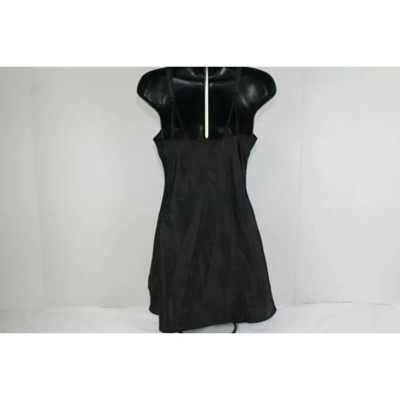 ladies laVie en Rose nightgown size S - Picture 2 of 3